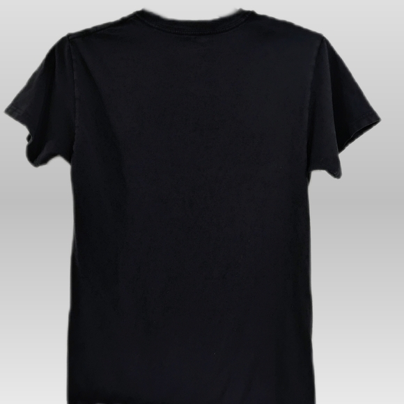 Women's Tune Squad Tee-shirt by Space Jam - Picture 3 of 3